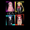 flat750x075f pad750x750f8f8f8 32 - Bocchi The Rock Store