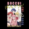 flat750x075f pad750x750f8f8f8 33 - Bocchi The Rock Store