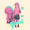 flat750x075f pad750x750f8f8f8 34 - Bocchi The Rock Store