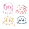 flat750x075f pad750x750f8f8f8 35 - Bocchi The Rock Store