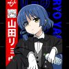 flat750x075f pad750x750f8f8f8 36 - Bocchi The Rock Store