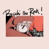 flat750x075f pad750x750f8f8f8 37 - Bocchi The Rock Store