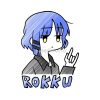 flat750x075f pad750x750f8f8f8 38 - Bocchi The Rock Store