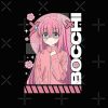 flat750x075f pad750x750f8f8f8 39 - Bocchi The Rock Store