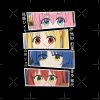 flat750x075f pad750x750f8f8f8 4 - Bocchi The Rock Store