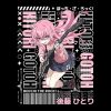 flat750x075f pad750x750f8f8f8 5 - Bocchi The Rock Store
