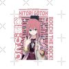 flat750x075f pad750x750f8f8f8 6 - Bocchi The Rock Store