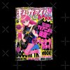 flat750x075f pad750x750f8f8f8 7 - Bocchi The Rock Store