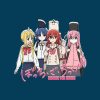 flat750x075f pad750x750f8f8f8 8 - Bocchi The Rock Store