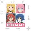 flat750x075f pad750x750f8f8f8 9 - Bocchi The Rock Store