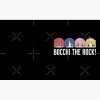 flat750x075f pad750x750f8f8f8.u4 1 - Bocchi The Rock Store