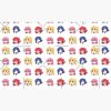 flat750x075f pad750x750f8f8f8.u4 10 - Bocchi The Rock Store