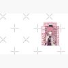 flat750x075f pad750x750f8f8f8.u4 12 - Bocchi The Rock Store