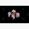 flat750x075f pad750x750f8f8f8.u4 13 - Bocchi The Rock Store