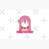 flat750x075f pad750x750f8f8f8.u4 14 - Bocchi The Rock Store