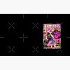 flat750x075f pad750x750f8f8f8.u4 19 - Bocchi The Rock Store