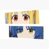 flat750x075f pad750x750f8f8f8.u4 20 - Bocchi The Rock Store