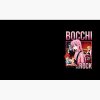 flat750x075f pad750x750f8f8f8.u4 23 - Bocchi The Rock Store