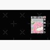 flat750x075f pad750x750f8f8f8.u4 24 - Bocchi The Rock Store