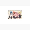 flat750x075f pad750x750f8f8f8.u4 25 - Bocchi The Rock Store