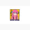 flat750x075f pad750x750f8f8f8.u4 28 - Bocchi The Rock Store