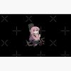flat750x075f pad750x750f8f8f8.u4 3 - Bocchi The Rock Store