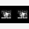 flat750x075f pad750x750f8f8f8.u4 30 - Bocchi The Rock Store