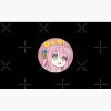 flat750x075f pad750x750f8f8f8.u4 31 - Bocchi The Rock Store