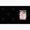 flat750x075f pad750x750f8f8f8.u4 32 - Bocchi The Rock Store