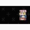 flat750x075f pad750x750f8f8f8.u4 33 - Bocchi The Rock Store