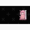 flat750x075f pad750x750f8f8f8.u4 34 - Bocchi The Rock Store