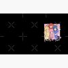 flat750x075f pad750x750f8f8f8.u4 35 - Bocchi The Rock Store