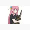 flat750x075f pad750x750f8f8f8.u4 36 - Bocchi The Rock Store