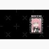 flat750x075f pad750x750f8f8f8.u4 38 - Bocchi The Rock Store