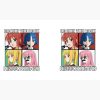 flat750x075f pad750x750f8f8f8.u4 39 - Bocchi The Rock Store