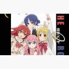 flat750x075f pad750x750f8f8f8.u4 4 - Bocchi The Rock Store