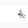 flat750x075f pad750x750f8f8f8.u4 41 - Bocchi The Rock Store