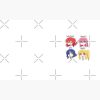 flat750x075f pad750x750f8f8f8.u4 7 - Bocchi The Rock Store