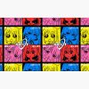 flat750x075f pad750x750f8f8f8.u4 9 - Bocchi The Rock Store