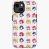icriphone 14 toughbackax1000 pad1000x1000f8f8f8.u21 10 - Bocchi The Rock Store