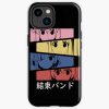 icriphone 14 toughbackax1000 pad1000x1000f8f8f8.u21 11 - Bocchi The Rock Store