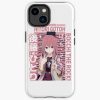 icriphone 14 toughbackax1000 pad1000x1000f8f8f8.u21 13 - Bocchi The Rock Store