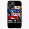 icriphone 14 toughbackax1000 pad1000x1000f8f8f8.u21 15 - Bocchi The Rock Store