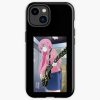 icriphone 14 toughbackax1000 pad1000x1000f8f8f8.u21 18 - Bocchi The Rock Store