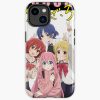 icriphone 14 toughbackax1000 pad1000x1000f8f8f8.u21 2 - Bocchi The Rock Store