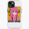 icriphone 14 toughbackax1000 pad1000x1000f8f8f8.u21 20 - Bocchi The Rock Store