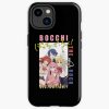 icriphone 14 toughbackax1000 pad1000x1000f8f8f8.u21 21 - Bocchi The Rock Store