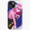 icriphone 14 toughbackax1000 pad1000x1000f8f8f8.u21 23 - Bocchi The Rock Store