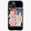 icriphone 14 toughbackax1000 pad1000x1000f8f8f8.u21 24 - Bocchi The Rock Store