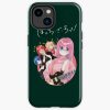 icriphone 14 toughbackax1000 pad1000x1000f8f8f8.u21 26 - Bocchi The Rock Store